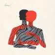 Loma - Loma (CD) - Velvet Music
