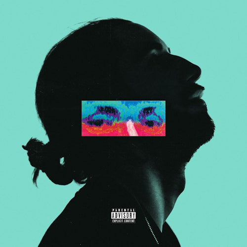 Lomepal - Jeanine (CD) - Velvet Music