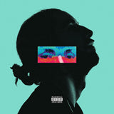 Lomepal - Jeanine (CD) - Velvet Music