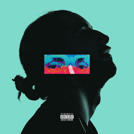 Lomepal - Jeanine (CD) - Velvet Music