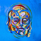 Lonely The Brave - Hope list (CD)