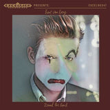 Bent Van Looy - Round the bend (CD) - Velvet Music