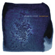 Bram De Looze - Colour talk (LP) - Velvet Music