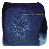 Bram De Looze - Colour talk (LP) - Velvet Music