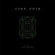 Lord Huron - Vide noir (LP) - Velvet Music