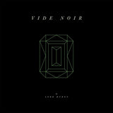 Lord Huron - Vide noir (LP) - Velvet Music