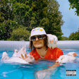 Lorenzo - Sex in the city (CD) - Velvet Music