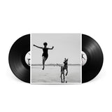 Lost Horizons - In quiet moments (LP) - Velvet Music