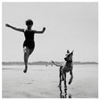 Lost Horizons - In quiet moments (LP) - Velvet Music