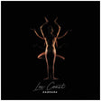 Los Coast - Samsara (LP) - Velvet Music