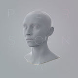 Lost In Kiev - Persona (LP) - Velvet Music