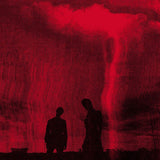Lost Under Heaven - Love hates what you become (CD) - Velvet Music