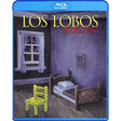 Los Lobos - Kiko live (blu ray movie) - Velvet Music