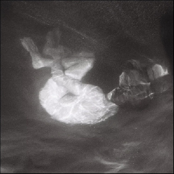 Alice Phoebe Lou - Glow (LP) - Velvet Music
