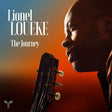 Lionel Loueke - Journey (CD) - Velvet Music