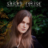 Sarah Louise - Deeper woods (LP)