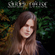 Sarah Louise - Deeper woods (LP) - Velvet Music