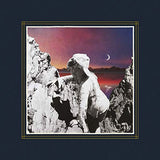 Alice Phoebe Lou - Paper castles (LP) - Velvet Music