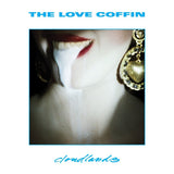 Love Coffin - Cloudlands (LP) - Velvet Music