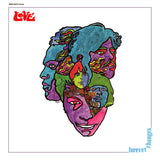 Love - Forever changes (CD)