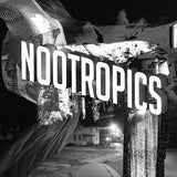 Lower Dens - Nootropics (LP)