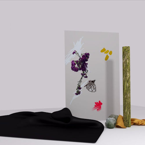 Lowly - Heba (LP)