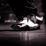 Lowrider - Lowrider (CD) - Velvet Music