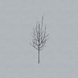 Low - Ones and sixes (CD)