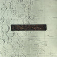 Low - Things we lost in the fire (CD) - Velvet Music