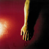 Low - Trust (LP) - Velvet Music