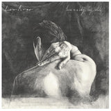 Low Roar - Once in a long, long while (CD) - Velvet Music