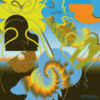 LP Giobbi - Dotr (LP) - Velvet Music