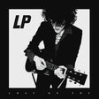 LP - Lost on you (CD) - Velvet Music