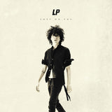 LP - Lost on you -coloured vinyl- (LP) - Velvet Music