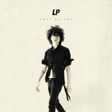 LP - Lost on you -coloured vinyl- (LP) - Velvet Music
