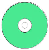 Jono El Grande - Phantom Stimulance (tweedehands CD) - Velvet Music