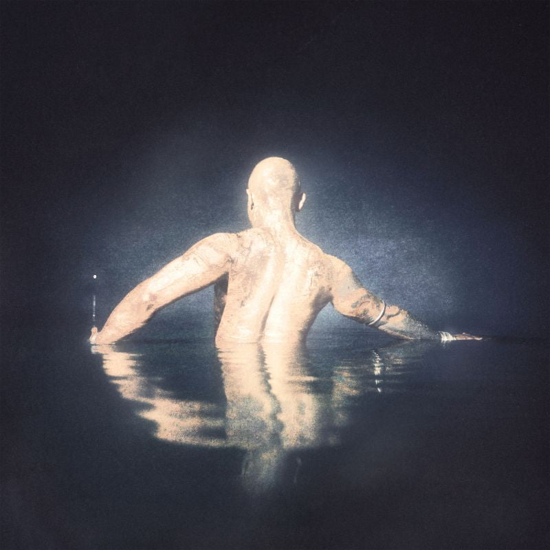 LSDXOXO - Dogma (LP)