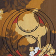 Samara Lubelski - Parallel suns (CD) - Velvet Music
