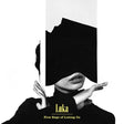 Luka - First steps of letting go (CD)
