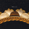 Luluc - Dear hamlyn (LP) - Velvet Music