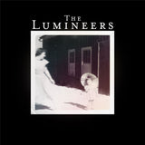 The Lumineers - The Lumineers (CD) - Velvet Music