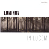 Luminos - In lucem (CD)