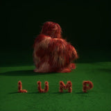 Lump - Lump (LP) - Velvet Music