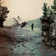 Corb Lund - Agricultural tragic (CD) - Velvet Music