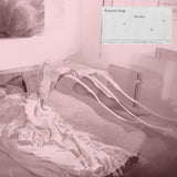 Francis Lung - A dream is you (CD)