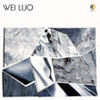 Wei Luo - Wei luo (CD) - Velvet Music
