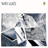 Wei Luo - Wei luo (CD) - Velvet Music
