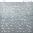 Lust For Youth - Compassion (LP) - Velvet Music