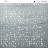 Lust For Youth - Compassion (LP) - Velvet Music