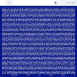 Lust For Youth - Lust for youth (LP) - Velvet Music